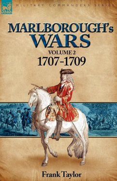 Marlborough's Wars