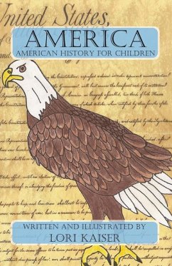 Cover America