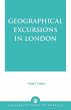 Geographical Excursions in London - Bild 1