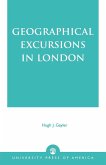 Geographical Excursions in London