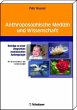 Anthroposophische Medizin und... - Bild 1