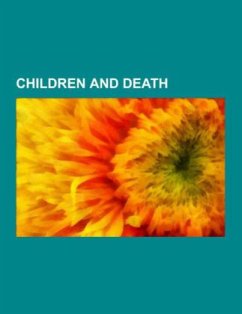 Children and death