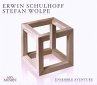 Schulhoff/Wolpe - Bild 1