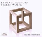 Schulhoff/Wolpe