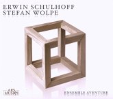 Schulhoff/Wolpe