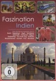 Faszination Indien