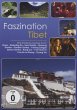 Faszination Tibet - Bild 1