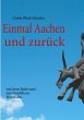 Einmal Aachen und zurück - Bild 1