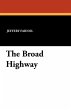 The Broad Highway - Bild 1