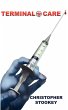Terminal Care - Bild 1