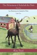The Adventures of Jedediah the Mule - Bild 1