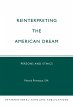 Reinterpreting the American Dream - Bild 1