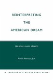 Reinterpreting the American Dream