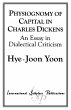 Physiognomy of Capital in Charles... - Bild 1