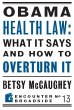 Obama Health Law: What It Says and How... - Bild 1