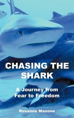 Chasing the Shark
