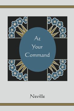 At Your Command