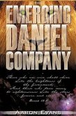 The Emerging Daniel Company