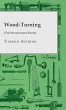 Wood-Turning (The Woodworker Series) - Bild 1