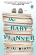 The Baby Planner - Bild 1