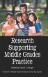 Research Supporting Middle Grades... - Bild 1