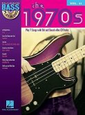 The 1970s [With CD (Audio)]