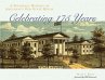 A Pictorial History of Arkansas's Old... - Bild 1