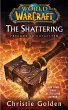 World of Warcraft: The Shattering - Bild 1