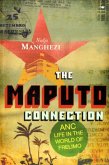 The Maputo connection