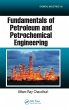Fundamentals of Petroleum and... - Bild 1