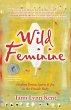 Wild Feminine - Bild 1