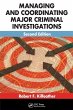 Managing and Coordinating Major... - Bild 1