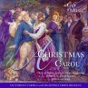 A Christmas Carol - Bild 1