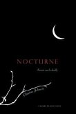 Nocturne