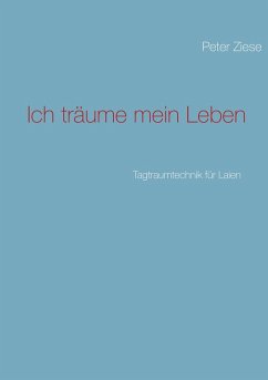 Remarks On Mr. Pitts' Poor Bill Remarks On Mr. Pitts' Poor Bill