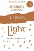 The Book of Light