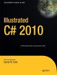 Illustrated C# 2010 - Bild 1