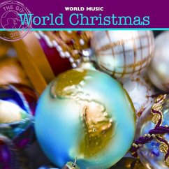 World Christmas - Diverse