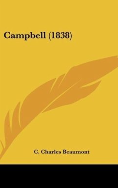 Campbell (1838)