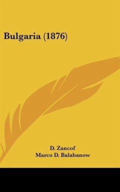 Bulgaria (1876)