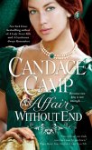 An Affair Without End: Volume 3
