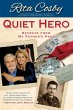 QUIET HERO - Bild 1