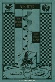 The Winding Stair and Other Poems (1933): A Facsimile Edition