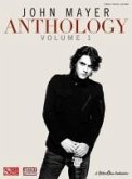 John Mayer Anthology, Volume 1