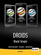 DROIDS Made Simple - Bild 1
