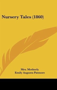 Nursery Tales (1860)
