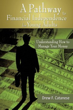 A Pathway to Financial Independence for Young Adults