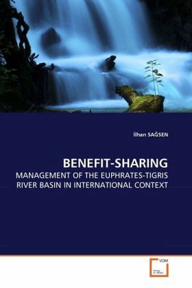 BENEFIT-SHARING BENEFIT-SHARING