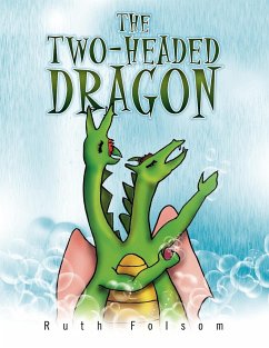 THE TWO-HEADED DRAGON