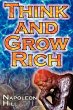 Think and Grow Rich - Bild 1